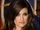 Idina Menzel