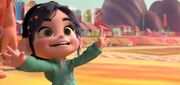 Vanellope-landscape