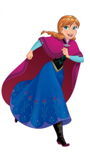 Anna is running-0.png