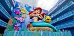 Disney-art-of-animation-resort-little-mermaid-hotel-ariel-1024