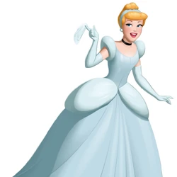 Category:Blonde Hair | Disney Princess Wiki