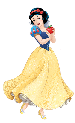 List of Disney Princesses | Disney Princess Wiki | Fandom