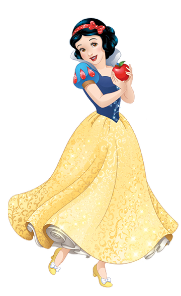 Snow White Disney Princess Wiki Fandom