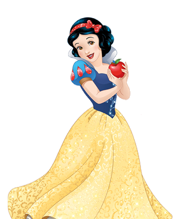 Snow White Disney Princess Wiki Fandom