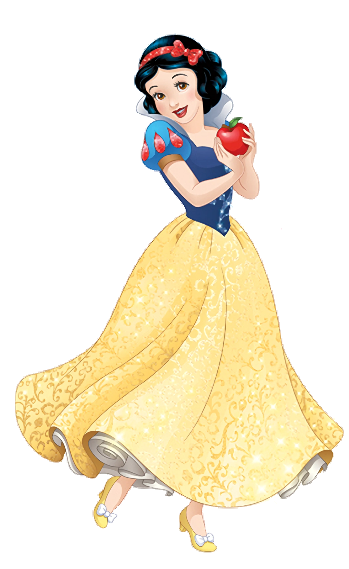 Sitcom Insult Etc Snow White Pictures Coliziune Credincios Sens Sitcom Insult Etc Snow White Pictures Coliziune Credincios Sens