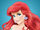 Ariel/Galeria