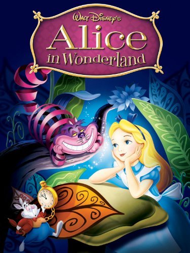 Alice, Disney Princess Wiki