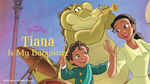 DP-DPRA-Tiana-Is-My-Babysitter-Title