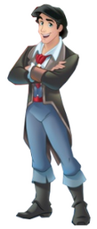 Disney prince eric.png