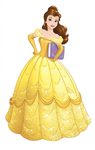 Belle-disney-princess-39328207-474-750