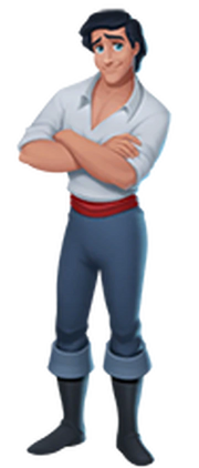 Cp-prince eric.webp