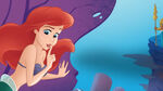 DP-DPBS-The-Ghost-Lights-Ariel-Shushing-Flounder