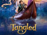 Tangled