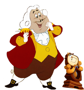 Cogsworth vector.png