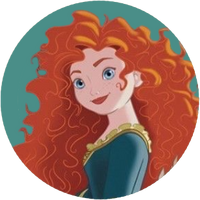 Disney Princess, Disney Princess Wiki