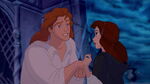 Beauty-and-the-beast-disneyscreencaps.com-9653