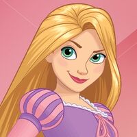 Rapunzel-Icon.jpg