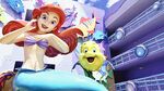 Walt-Disney-World-Disney-s-Art-of-Animation-Resort-Princess-Ariel-Flounder-walt-disney-characters-37137838-1920-1080