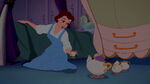 Beauty-and-the-beast-disneyscreencaps.com-3548