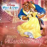 Belle and Beast