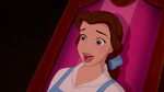 Beauty-and-the-beast-disneyscreencaps.com-4357