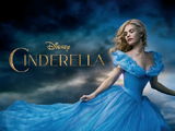 Cinderella (2015 film)