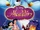 Aladdin (film)