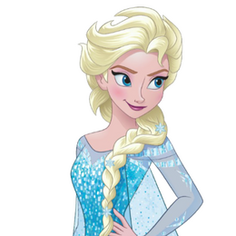 List of Disney Princesses | Disney Princess Wiki | Fandom