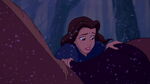 Beauty-and-the-beast-disneyscreencaps.com-5552