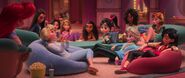 4k-wreckitralph2-animationscreencaps.com-8700