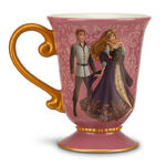 Disney Fairytale Designer Collection - Aurora as Briar Rose and Phillip Mug