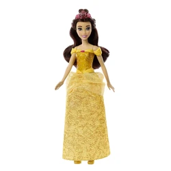 open lace back dress South of France Maxi Dress | Yellow | Womens main image 1