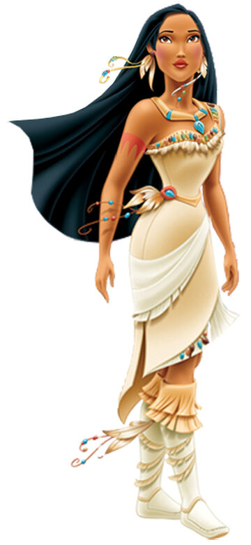 Moana, Disney Princess Wiki, Fandom