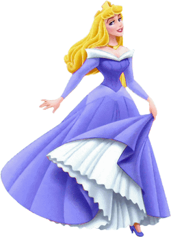 Aurora/Gallery, Disney Princess Wiki