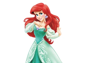 Merida | Disney Princess Wiki | Fandom
