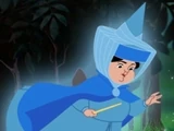 Merryweather