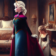 Queen elsa by tenshichan1013 dglsun1-pre