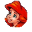 Sprite Ariel KH