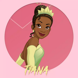 4up upc-tiana 20210427.webp