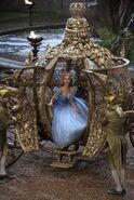 Cinderella (2015 film)4