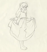 766ac6323423ddaa021cdf2c7e5eaff2 1 -1 photo.jpg (198 KB)