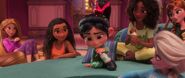 4k-wreckitralph2-animationscreencaps.com-8577