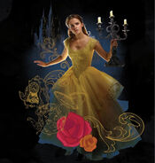 Belle-BATB-movie-2017-beauty-and-the-beast-2017-40207556-500-527