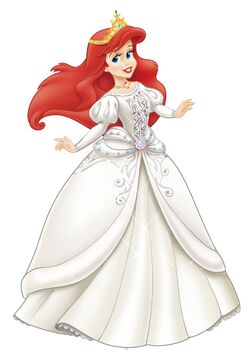 List of Disney Princess Designs Disney Princess Wiki Fandom