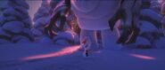 Frozen-Clip-Screencaps-disney-frozen-35263066-1280-544