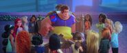 4k-wreckitralph2-animationscreencaps.com-14166