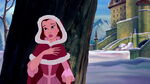 Beauty-and-the-beast-disneyscreencaps.com-6331