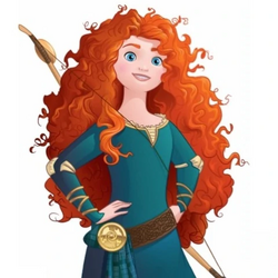 Category:Red Hair | Disney Princess Wiki | Fandom Category:Red Hair | Disney Princess Wiki | Fandom