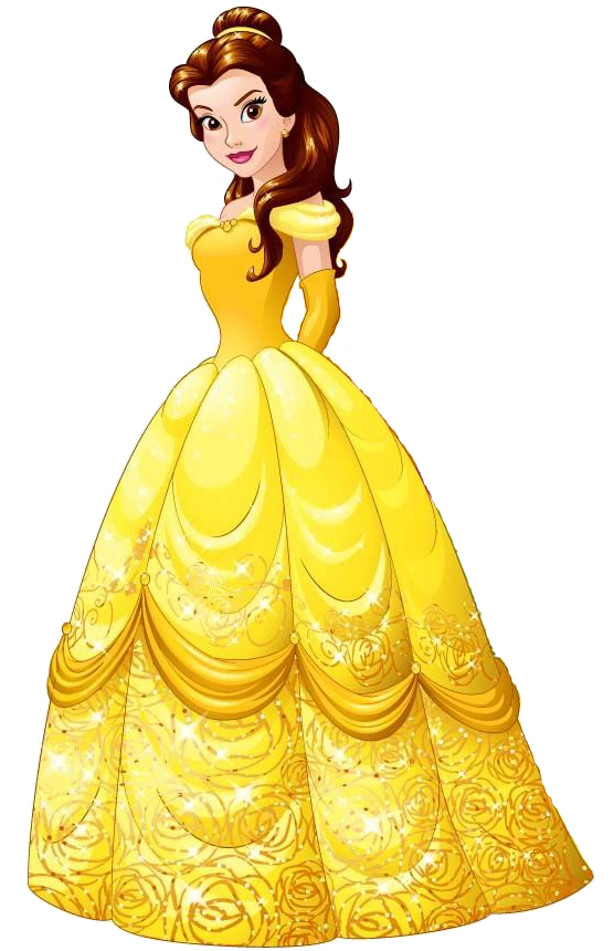 List of Disney Princesses, Disney Princess Wiki, Fandom