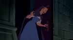 Beauty-and-the-beast-disneyscreencaps.com-2392